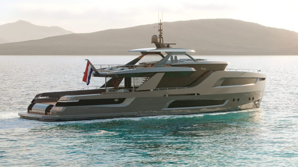 X105-Renderings Exterior-6